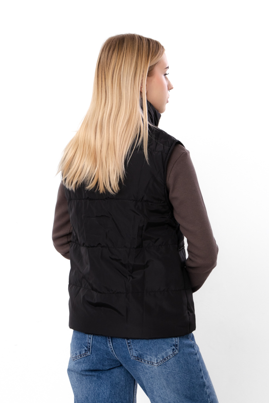 Жилетка жіноча